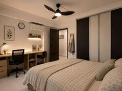 Blk 461 Jurong West Street 41 (Jurong West), HDB 5 Rooms #584978811